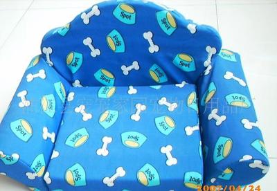 宠物垫 居家养宠的实用好物