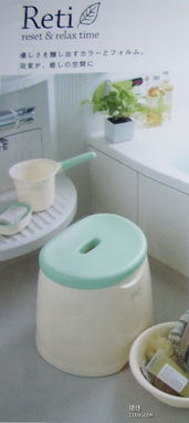 日单精品直供 冷热水壶、便当盒与微波炉用具，零售批发皆宜