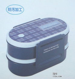 日单品质，匠心生活 精选日单来料加工全出口品牌日用品，欢迎零售与批发