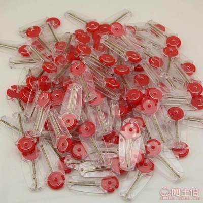 福鼎市华逸日用品经营部 专业打火石厂家直供精装煤油打火机